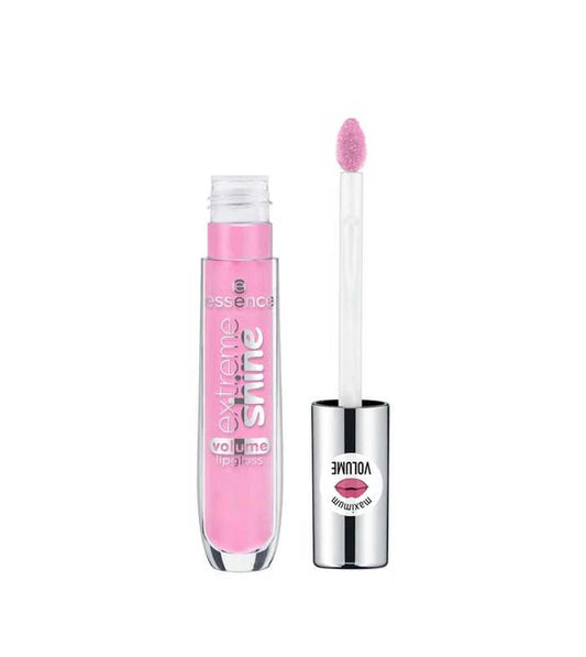 EXTREME SHINE VOLUME LIPGLOS ESSENCE 5ML