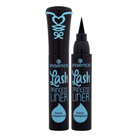 ESSENCE LASH LINER