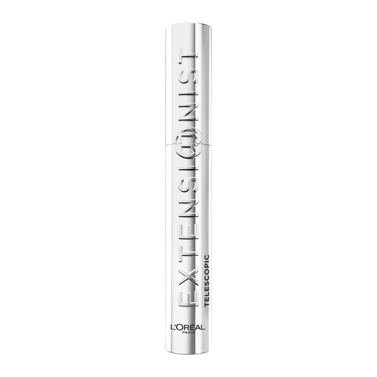 MASCARA DE PESTAÑA TELESCOPIC EXTENSIONIST