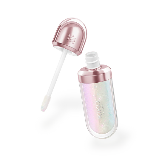 LIP OIL KIKO MILANO