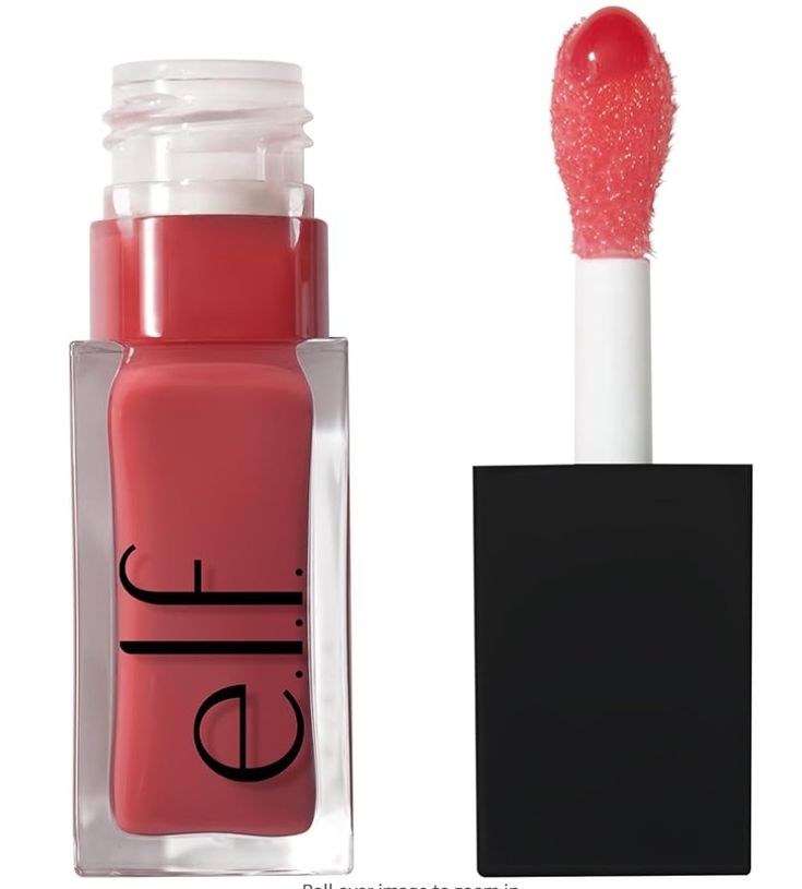HYDRATES & NOURISHES LIPS ELF 7.6ML