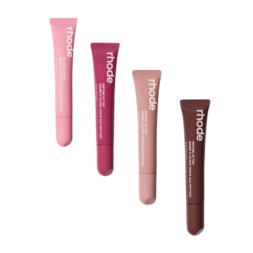 PEPTIDE LIP TINT RHODE 10ML