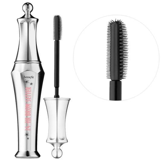 GEL FIJADOR PARA CEJAS 24-H BROW SETTER BENEFIT 7ML