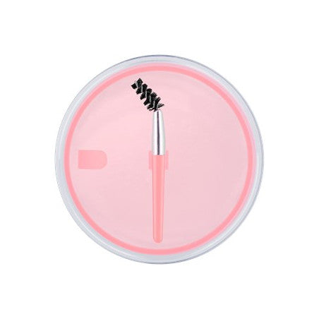 GEL FIJADOR BROW LIFTING EXTREME HOLD ESSENCE 12G