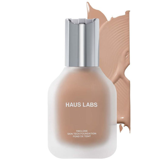BASE HAUS LABS TRICLONE SKIN TECH MEDIUM COVERAGE