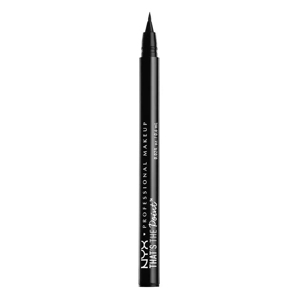 DELINEADOR THAT´S THE POINT NYX