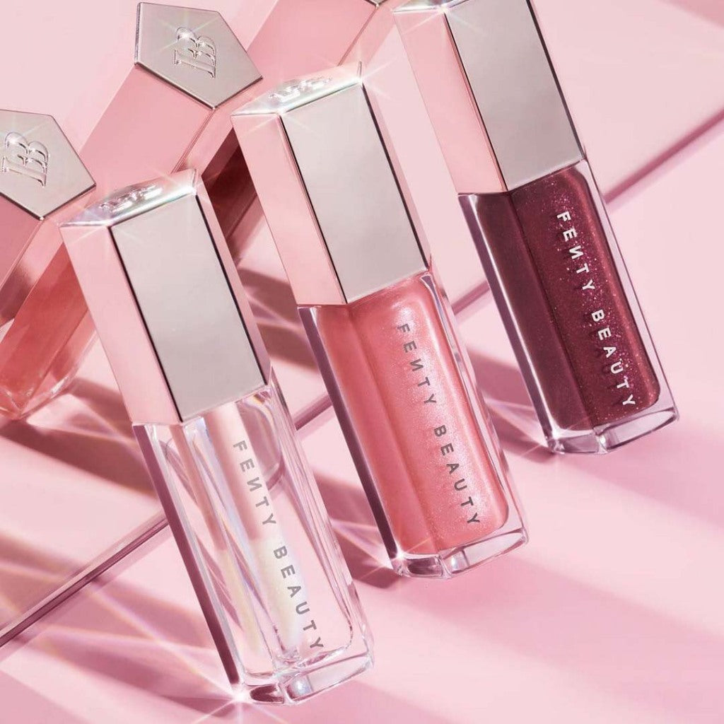 GLOSS BOMB FENTY BEAUTY 9ML