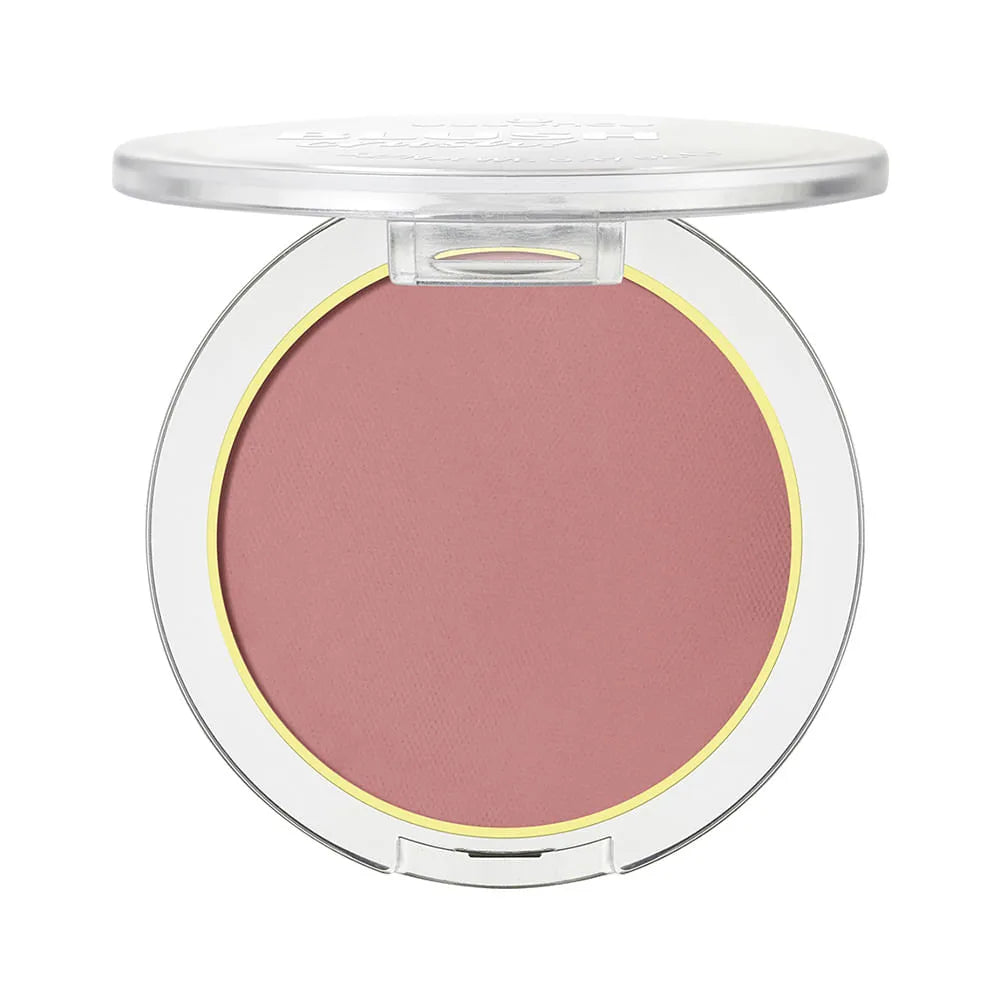 RUBOR EN POLVO BLUSH CRUSH ESSENCE 5G