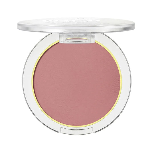 RUBOR EN POLVO BLUSH CRUSH ESSENCE 5G