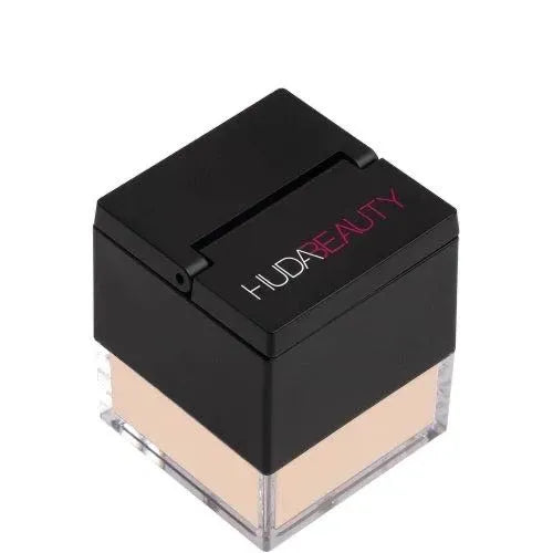 POLVO SUELTO HUDA BEAUTY MINI