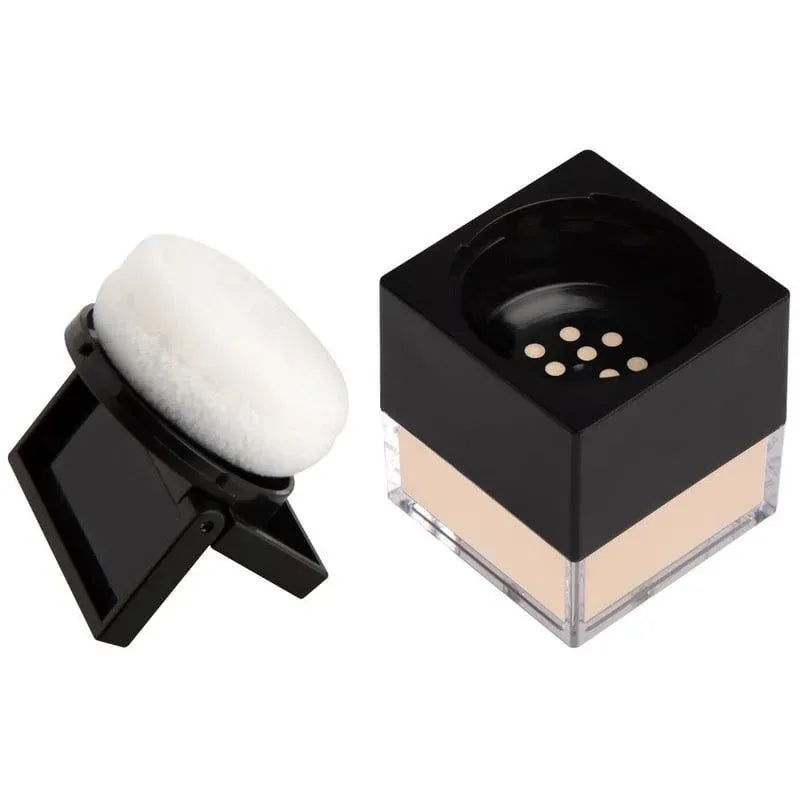 POLVO SUELTO HUDA BEAUTY MINI