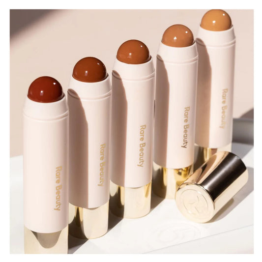 BRONZER EN CREMA RARE BEAUTY 7G