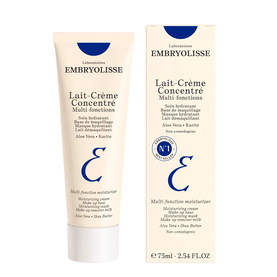 EMBRYOLISSE LAIT CREME 75 ML