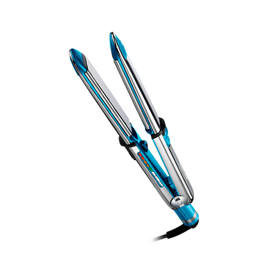 PLANCHA OPTIMA3000 BaBylissPRO - NANO TITANIUM