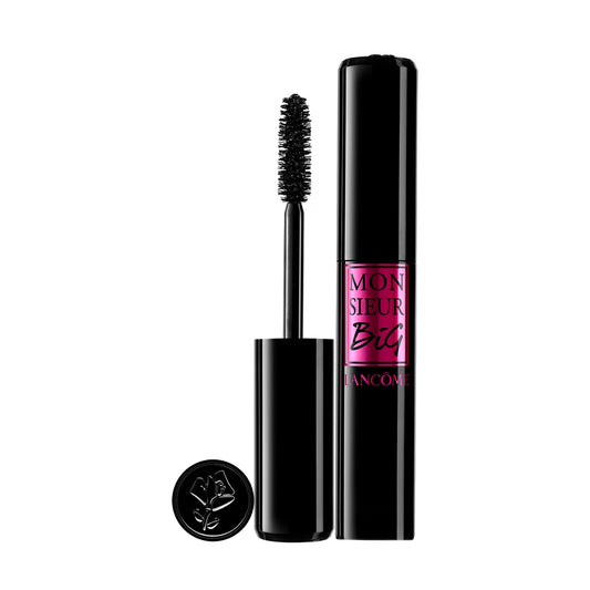 MASCARA DE PESTAÑAS MONSIEUR BIG LANCOME 10 ML