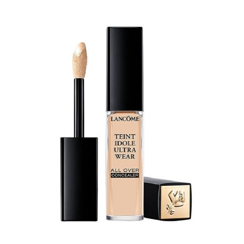 CORRECTOR TEINT IDOLE ULTRA WEAR  ALL OVER LANCOME