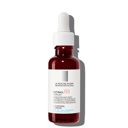 RETINOL SERUM B3 LA ROCHE POSAY 30ML