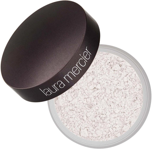 POLVO LAURA MERCIER FOR UNDER EYES