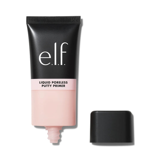 LIQUID PORELESS PUTTY PRIMER ELF 28ML
