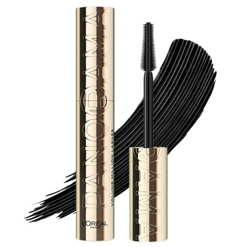 MASCARA PARONAMA LOREAL PARIS