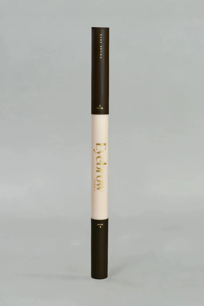 LAPIZ DE CEJAS RETRACTIL DOLCE BELLA