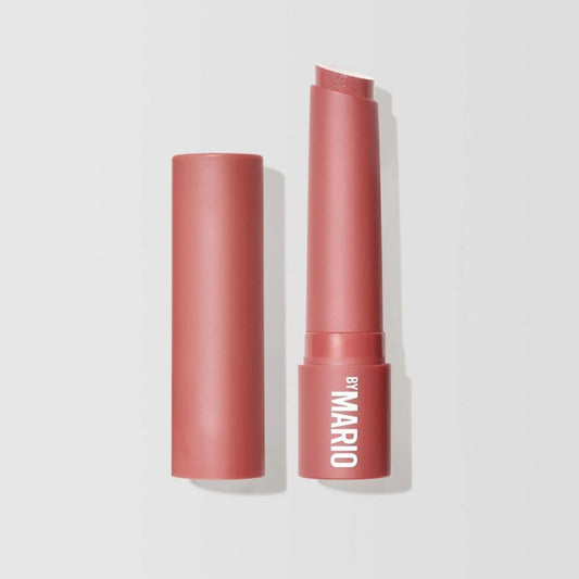 MAKEUP BY MARIO MINI MOISTUREGLOW PLUMPING LIP SERUM 1gr