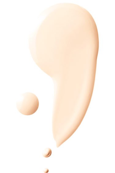 BASE FIT ME MATTE PORLESS 12H MAYBELLINE NEW YORK 30ML