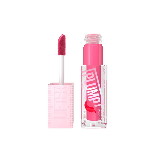 LIFTER PLUMP MAYBELLINE 5.4ML