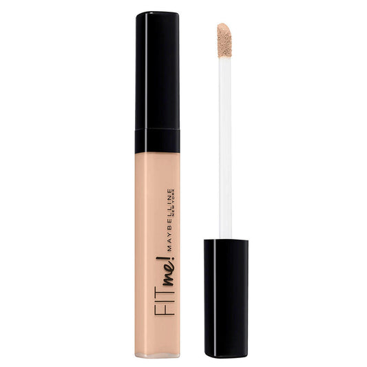 CORRECTOR FIT ME DE MAYBELLINE NEW YORK 6.7ML