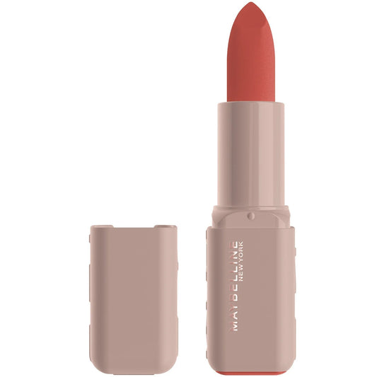 SERUM LIPSTICK ROUGE A LEVRES MAYBELLINE