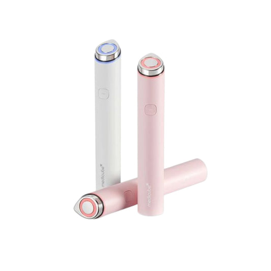 MEDICUBE BOOSTER PRO MINI