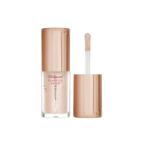 FLAWLESS FILTER CHARLOTTE TILBURY MINI 5.5gr