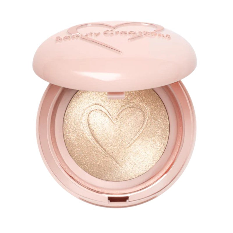 ILUMINADOR EN POLVO BEAUTY CREATIONS 4.5G