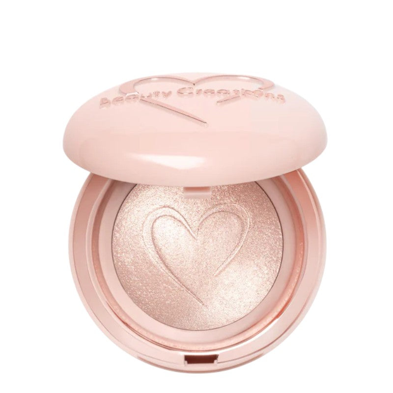 ILUMINADOR EN POLVO BEAUTY CREATIONS 4.5G