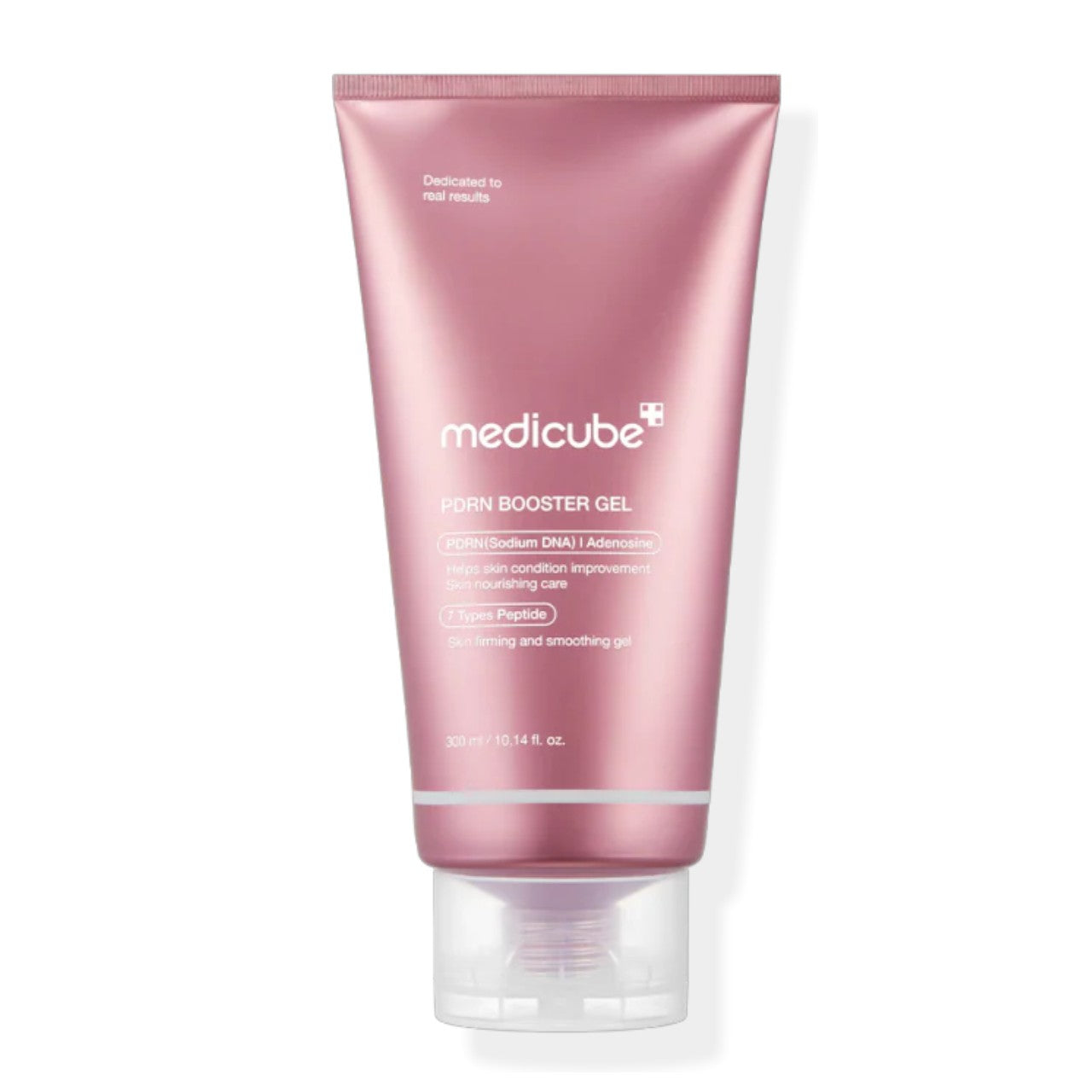 MEDICUBE PDRN BOOSTER GEL 300ML