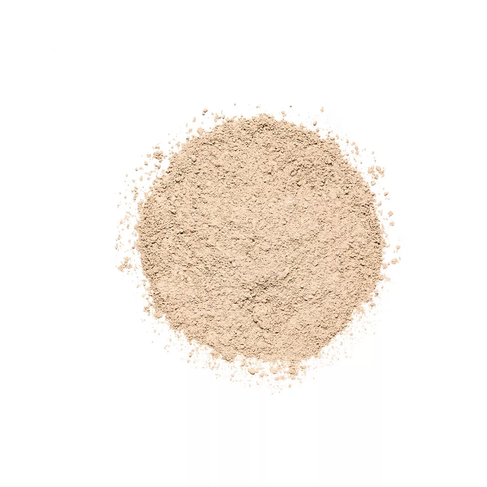 POLVO COMPACTO NAILEN 14 GR