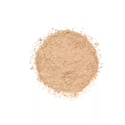 POLVO COMPACTO NAILEN 14 GR