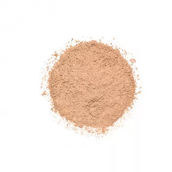POLVO COMPACTO NAILEN 14 GR