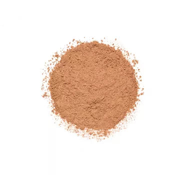 POLVO COMPACTO NAILEN 14 GR