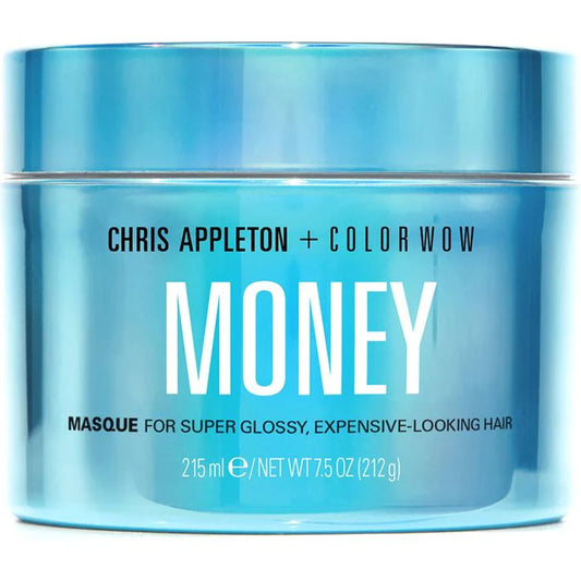 MASCARILLA MONEY COLOR WOW 215 ML
