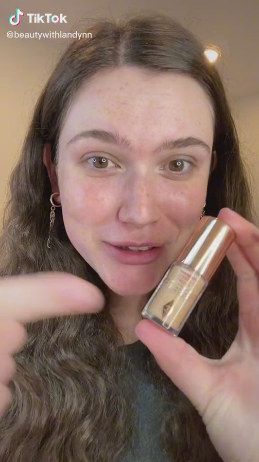 FLAWLESS FILTER CHARLOTTE TILBURY MINI 5.5gr