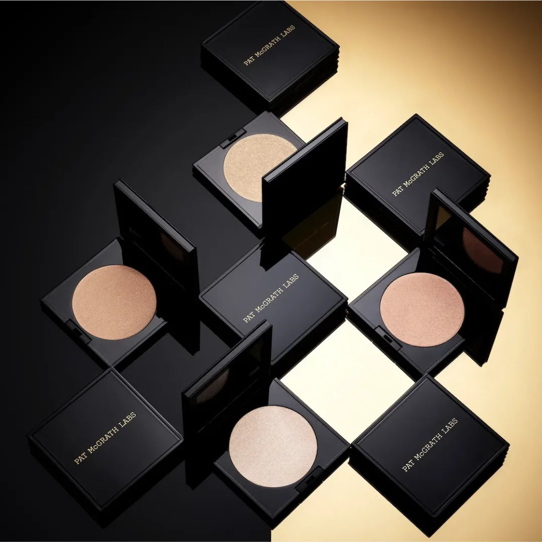 ILUMINADOR EN POLVO PAT MCGRATH LABS 4.6G