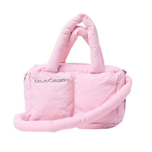 TOTE BAG BEAUTY CRATIONS MEDIANA