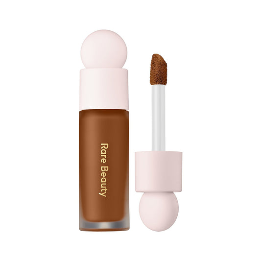 CONTORNOS Y BRONZERS LIQUIDOS RARE BEAUTY 14.88ML
