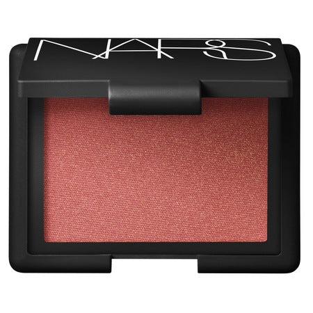 NARS BLUSH 4.8 GR