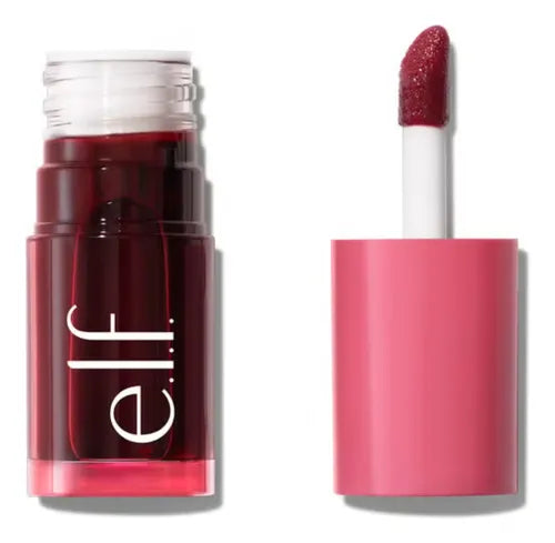 SHEER FOR IT BLUSH TINT ELF