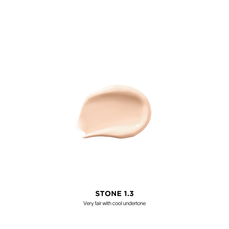 CORRECTOR HOURGLASS VANISH AIRBRUSH