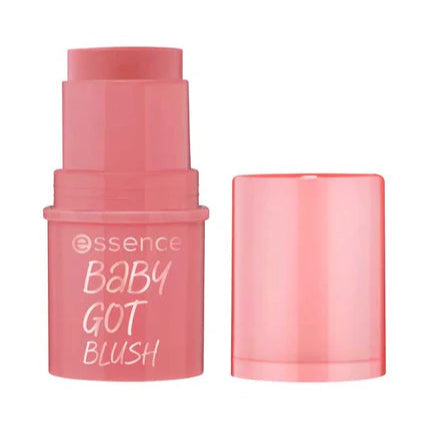 RUBOR EN BARRA BABY GOT BLUSH ESSENCE 5.5G
