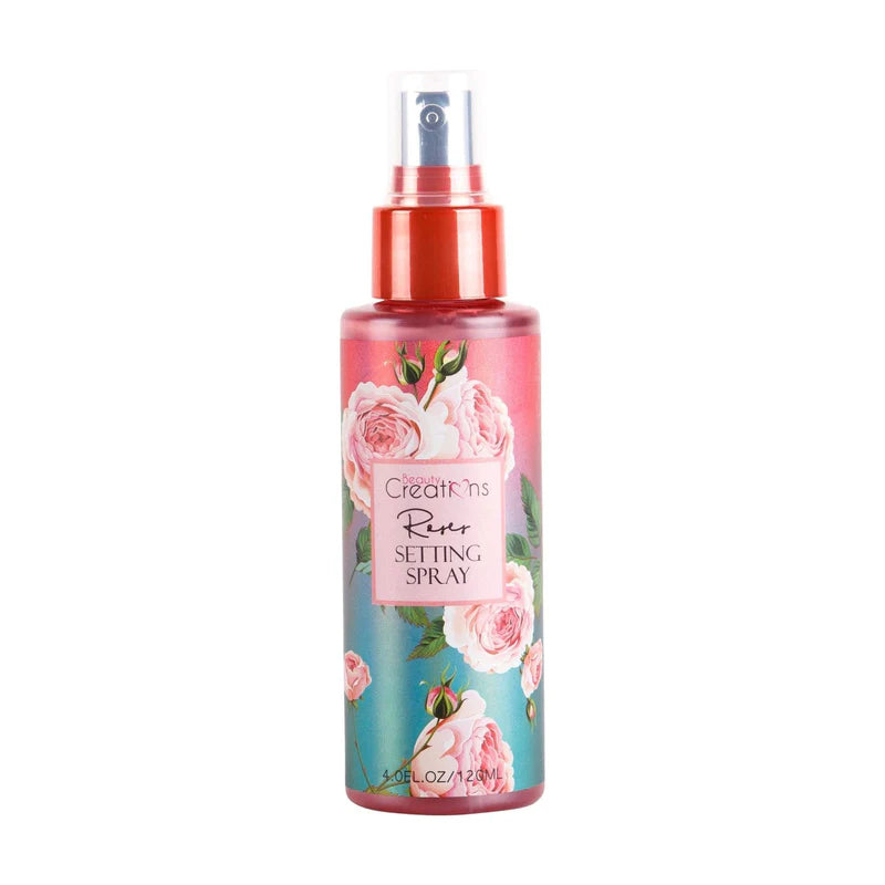 SELLADOR BEAUTY CREATIONS 120ML