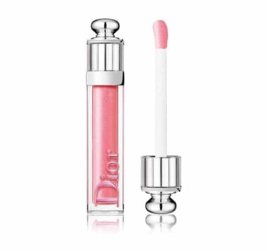 GLOSS DIOR ADDICT LIP MAXIMIZZER 6ML